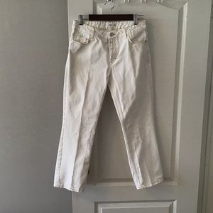 MNG Denim Jeans.  -1